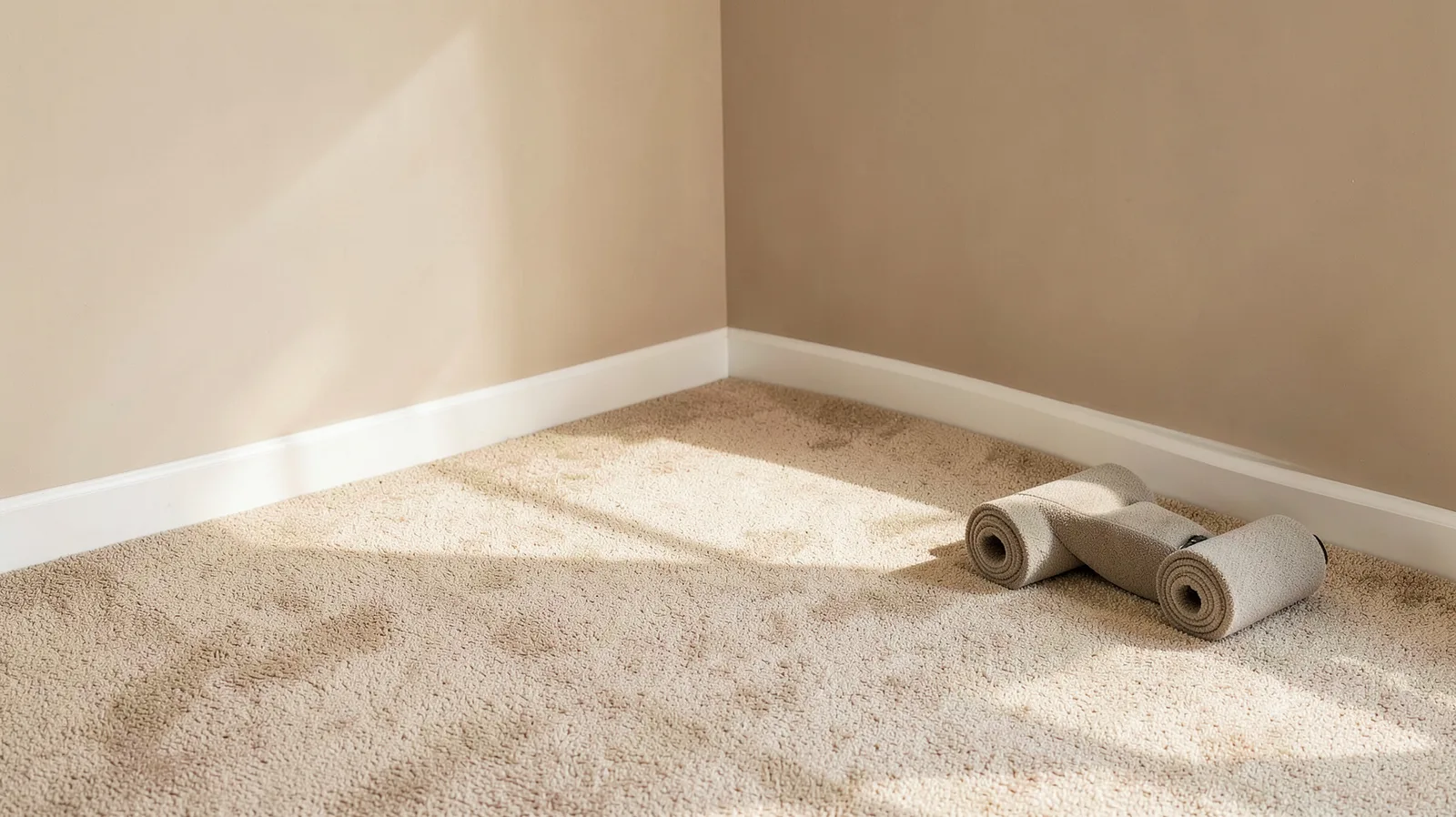 Carpet Installation in Oak Hill, AL near me